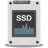 SSD Fresh2021(̬ӲŻ) v11.0.32956Ѱ