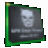 GPU Caps Viewer(Կ⹤) v1.47.0.0ɫ