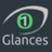 Glances(Ӳع) v3.1.7ٷ