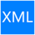 XMLToServer(XML导入SQLServer工具) V1.0 绿色版