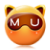 网易MuMu v2.3.4官方版
