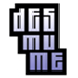 DeSmuME SVN(NDS模拟器) V0.9.12 中文绿色版