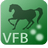 VisualFreeBasic(可视化编程环境) v5.7.0官方版