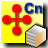 cnwizards(c++򿪷) v1.1.9.991ٷ
