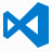 Visual Studio Code(΢༭) v1.43.2.0ٷ
