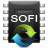SOFI SP32SW v1.33ٷ
