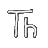Thonny(Python༭) v3.3.0ٷ