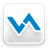 SmartSVN(SVN) v14.0.2ٷ