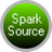 Spark Studio(༭) v2.8.3ٷ