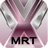 MRT-X v3.3.2ٷ