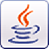 Java SE Development Kit 8 (JDK) V8.0.321 ٷ