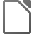 Mac&Linux办公套件(LibreOffice) v6.4.2官方版