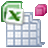 Merge Excel Sheets(Excelϲ) v29.11.15ٷ