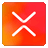 XMind ZEN(˼άͼ) v10.3.0Ѱ(32/64λ)