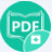 迅读PDF大师 v2.7.2.2官方版