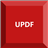 UPDFĶ(UPDF Reader) v1.0.3ٷ