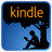 kindleĶ(Kindle For PC) v1.31.0.60178ٷİ