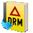 DRMƳ(Epubor All DRM Removal) v1.0.19.812İ