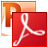 FoxPDF PowerPoint to PDF Converter(PowerPointPDFת) v3.0ٷ