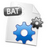 Bat2Exe(batתexe) v21ٷ