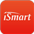 iSmart(ѧϰƽ̨) v1.4.3.0ٷ