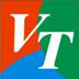 VisualTFT(虚拟串口屏软件) V3.0.0.1195 中文版
