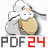 PDF24 Creator v10.6.2Ѱ