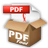  Apex All in One PDF Tools(PDF工具箱) v2.8.4.2官方版