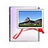 Boxoft Image to PDF(ͼƬתPDF) v3.1ٷ