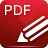 PDF编辑器(PDF-XChange Editor) v8.0.338.0中文免费版