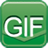 4Easysoft Free PDF to GIF Converter(PDF转GIF转换器) v3.3.18官方版