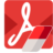 PDFȥˮӡ(PDF Logo Remover) v1.5ٷ
