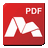 PDF༭(Master PDF Editor) v5.7.91ٷİ