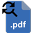 PDF Replacer Pro(PDF滻) v1.8.7.0Ѱ