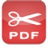 PDF Splitter and Merger(PDFָϲ) v4.0ٷѰ
