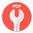 PDF Fixer(PDF修复器) v1.3官方版
