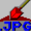 JpegDigger(ͼƬָ) v2.6.14ɫ