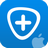 FoneLab for iOS(ݻָ) v10.1.88Ѱ