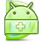 Tenorshare UltData for Android v6.6.1.1İ