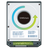 IUWEshare Hard Drive Data Recovery(Ӳݻָ) v7.9.9.9ٷ