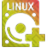 Starus Linux Restore(Linuxݻָ) v1.9İ