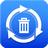 iTop Data Recovery(ݻָ) v3.0.0.177ٷ