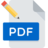 AlterPDF(PDF编辑软件) v3.6官方版