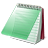 Notepad3(߼ı༭) v5.20.411.2ɫ