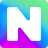 NoteMaster(ʼǴʦ) v0.2.2ٷ