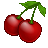 CherryTree(ֲʼ) v0.99.30.0İ(32/64λ)