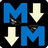Markdown Monster(代码编辑查看器) v2.3.14.1官方版