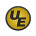 UE编辑器 V28.10.0.98 免费版