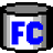 Fastcopy(文件急速复制工具) v4.1.1绿色中文版