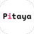 Pitaya(д) v3.0.0ٷ